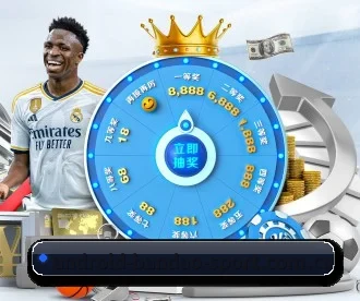 www.android-bandao-sport.com.cn APP 深度功能