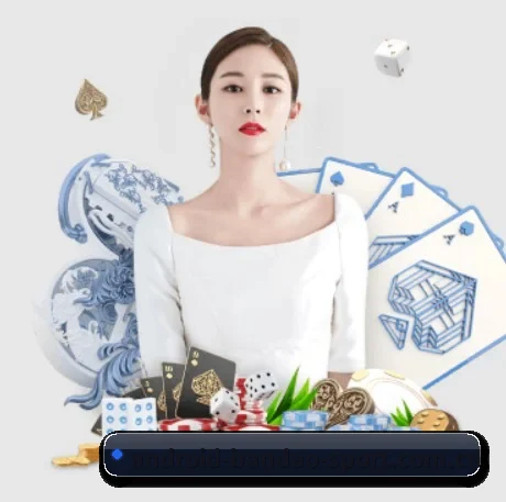 智能升级