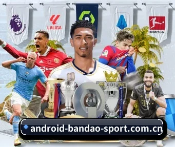 www.android-bandao-sport.com.cn APP